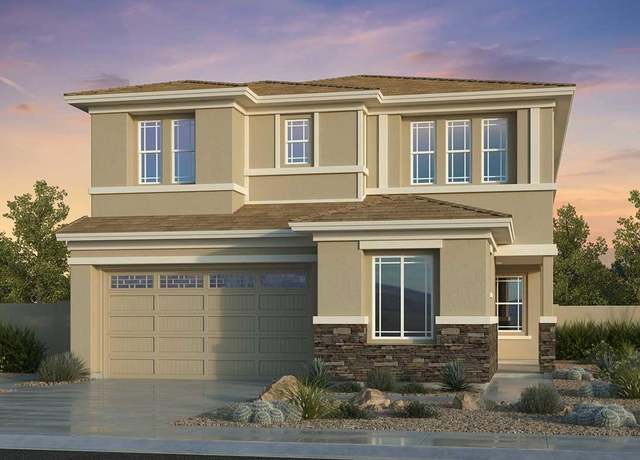Property at 25127 N 75th Ln, Peoria, AZ 85383, 5 beds, 4 baths