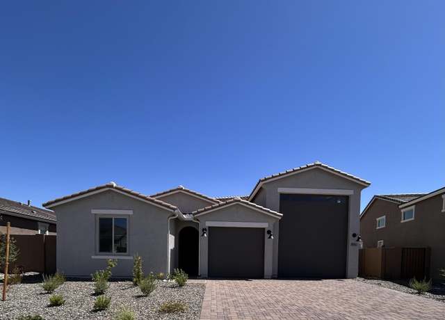 Property at 18661 E Helian Dr, Gold Canyon, AZ 85118, 3 beds, 2 baths