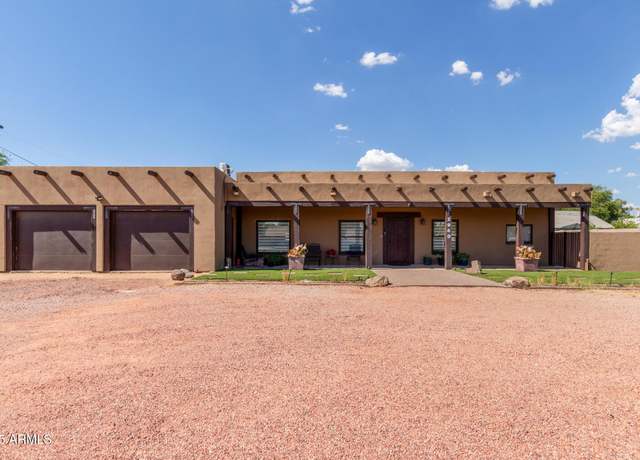 Property at 2940 E Union Hills Dr, Phoenix, AZ 85050, 5 beds, 3 baths