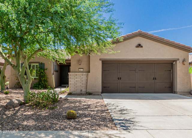 Property at 28239 N 123rd Ln, Peoria, AZ 85383, 2 beds, 2 baths