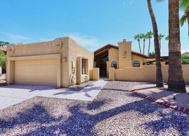 Property at 25607 S Spring Creek Rd, Sun Lakes, AZ 85248, 2 beds, 2 baths