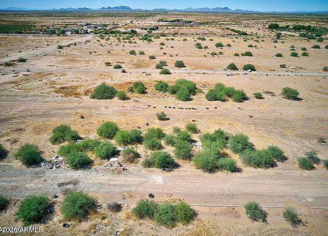 Property at 6025 W Spring Cir #3, Eloy, AZ 85131