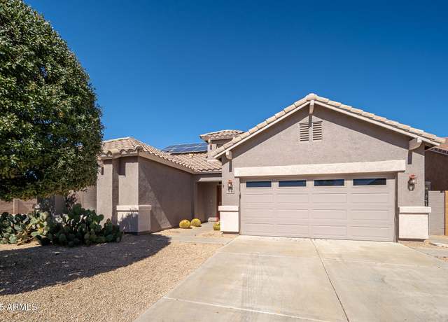 Property at 17768 W Maui Ln, Surprise, AZ 85388, 3 beds, 2 baths