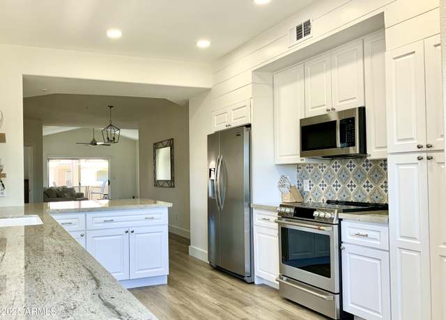 Property at 8653 E Royal Palm Rd #2010, Scottsdale, AZ 85258, 2 beds, 2 baths