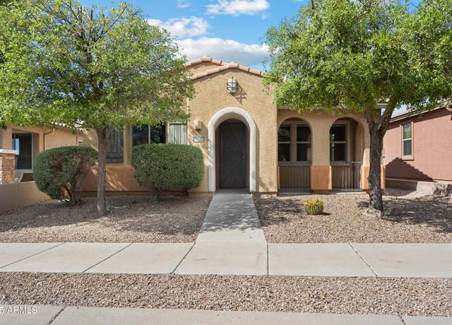 Property at 14029 E Stanhope Blvd, Vail, AZ 85641, 2 beds, 2 baths