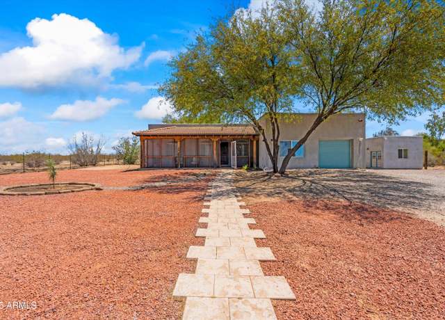 Property at 37679 S Marylynne Ln, Marana, AZ 85658, 4 beds, 3 baths