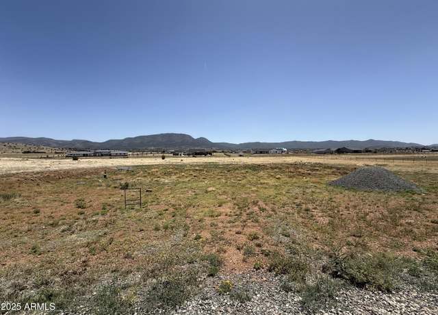Property at 2 N 5 Acres Saddle Vw #7, Prescott Valley, AZ 86315