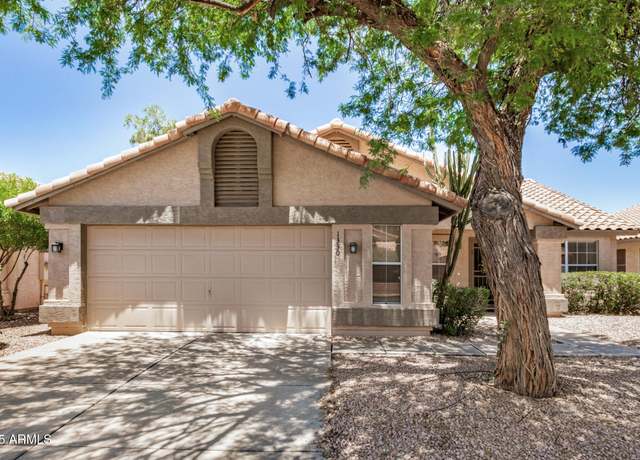 Property at 1330 W Butler Dr, Chandler, AZ 85224, 4 beds, 2 baths