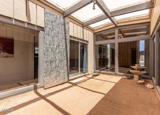 Property at 7604 N 46th Ave, Glendale, AZ 85301, 3 beds, 2 baths