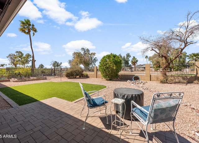 Property at 11820 S Half Moon Dr, Phoenix, AZ 85044, 3 beds, 2 baths