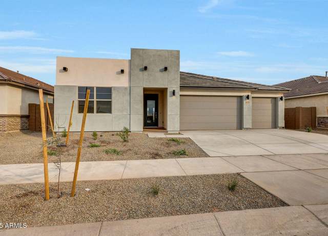 Property at 14770 W Tether Trl, Surprise, AZ 85387, 4 beds, 3 baths