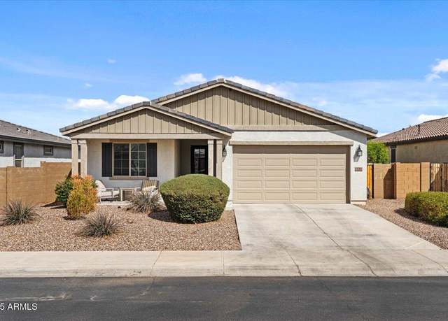 Property at 730 W Wind Cave Dr, San Tan Valley, AZ 85140, 3 beds, 2 baths