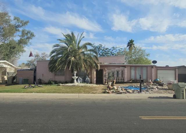 Property at 6725 W Colter St, Glendale, AZ 85303, 2 beds, 2 baths
