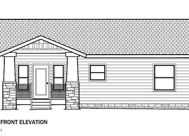 Property at 661 S Creekside Dr, Show Low, AZ 85901, 2 beds, 2.5 baths