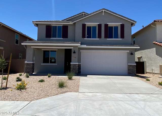 Property at 31866 N Bandit Rd, San Tan Valley, AZ 85143, 5 beds, 4 baths