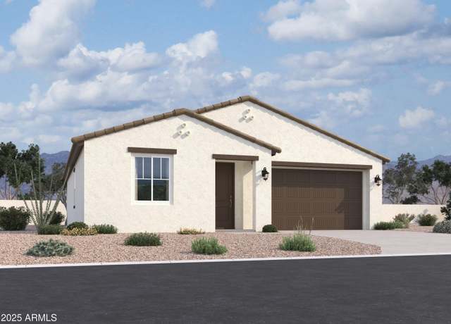 Property at 9623 W Tamarisk Ave, Tolleson, AZ 85353, 3 beds, 2 baths