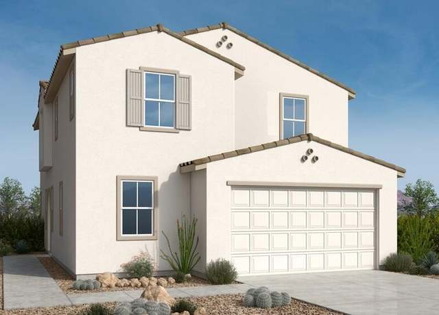 Property at 25268 N 165th Ln, Surprise, AZ 85387, 4 beds, 3 baths