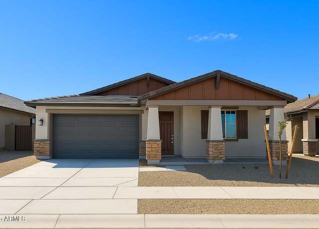 Property at 20542 N 226th Ln, Surprise, AZ 85387, 3 beds, 2.5 baths