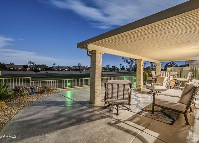 Property at 9409 W Taro Ln, Peoria, AZ 85382, 3 beds, 2 baths