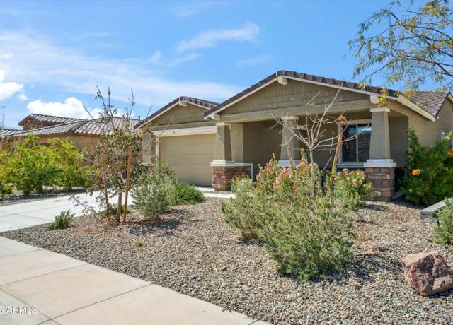 Property at 11910 E Amanda Rd, Gold Canyon, AZ 85118, 3 beds, 2 baths