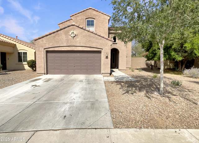 Property at 7924 S 70th Ln, Laveen, AZ 85339, 4 beds, 3 baths