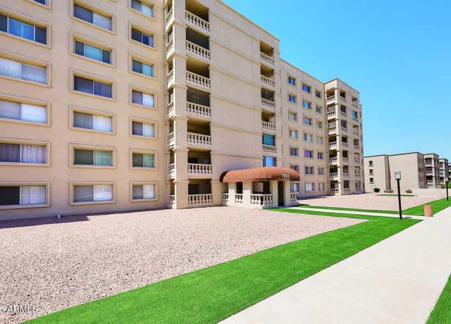 Property at 7950 E Camelback Rd #308, Scottsdale, AZ 85251, 2 beds, 2 baths