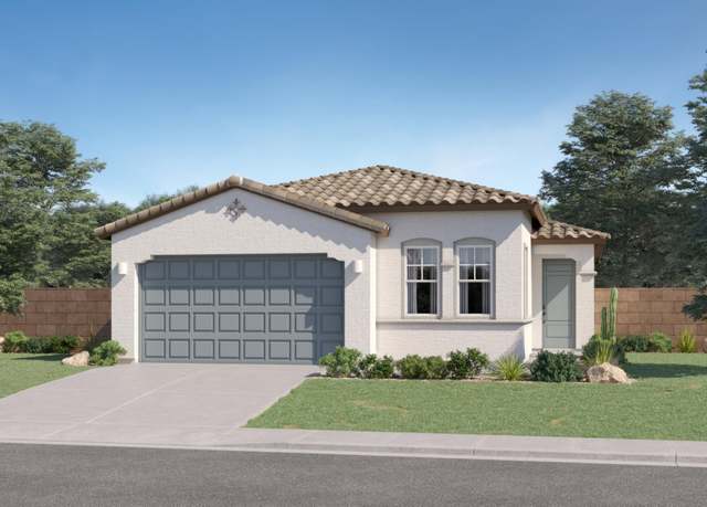Property at 4698 E French Rd, San Tan Valley, AZ 85143, 4 beds, 2 baths