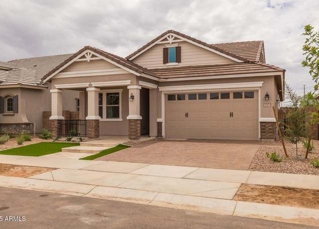 Property at 22435 E Oriole Way, Queen Creek, AZ 85142, 5 beds, 3 baths