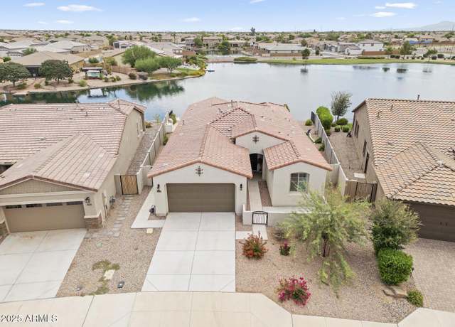 Property at 41055 W Agave Rd, Maricopa, AZ 85138, 3 beds, 2 baths