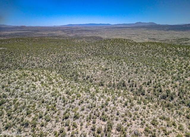 Property at 003R Xxxx -- Unit -, Paulden, AZ 86334