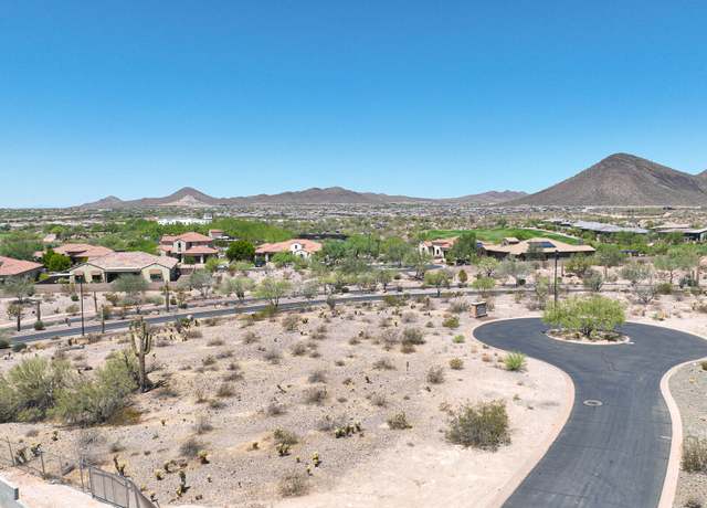 Property at 31026 N 118th Ln #12, Peoria, AZ 85383