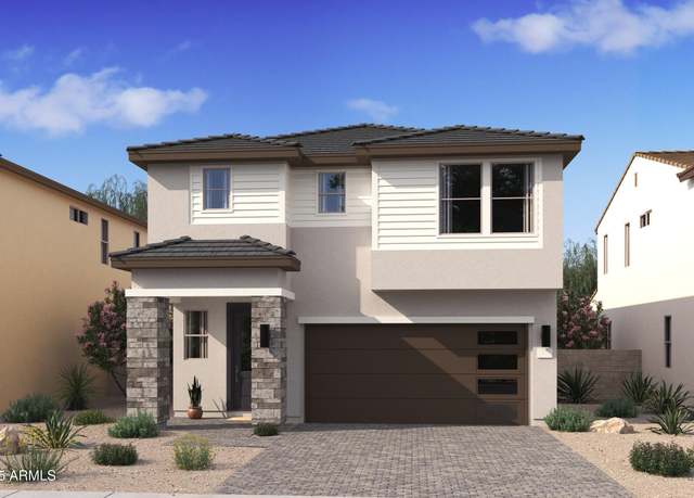 Property at 7970 W Griswold Rd, Peoria, AZ 85345, 5 beds, 3.5 baths