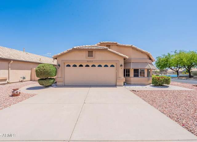 Property at 20713 N 108th Ln, Peoria, AZ 85373, 3 beds, 2 baths