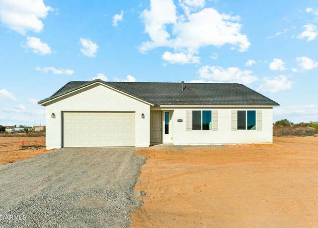 Property at 23259 S 194th Dr, Buckeye, AZ 85326, 3 beds, 2 baths