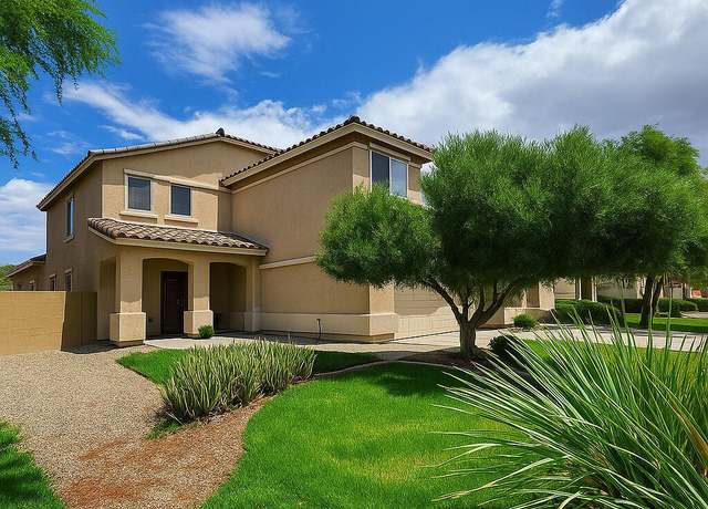 Property at 44328 W Knauss Dr, Maricopa, AZ 85138, 3 beds, 2.5 baths