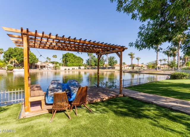 Property at 3109 N Meadow Dr, Avondale, AZ 85392, 3 beds, 2 baths