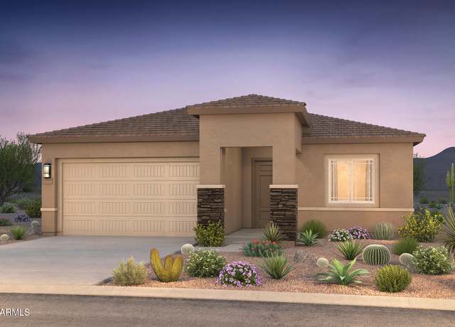 Property at 18164 E Tiffany Dr, Queen Creek, AZ 85142, 4 beds, 2 baths