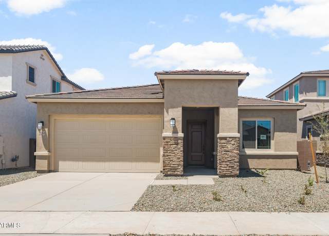 Property at 18164 E Tiffany Dr, Queen Creek, AZ 85142, 4 beds, 2 baths