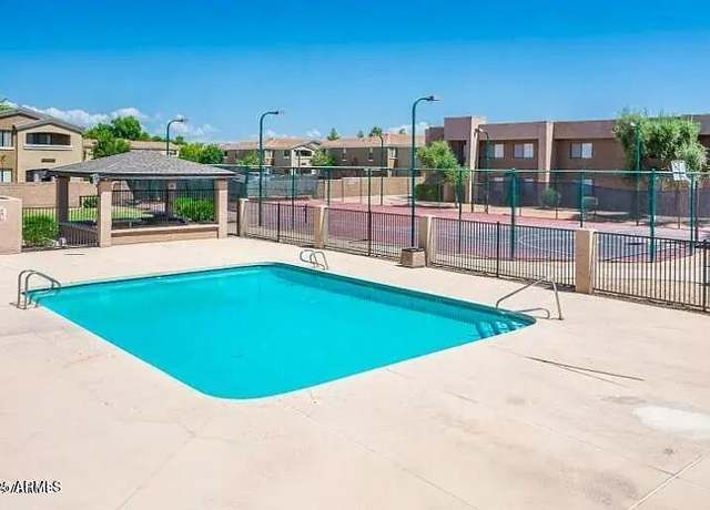 Property at 3810 N Maryvale Pkwy #2020, Phoenix, AZ 85031, 2 beds, 2 baths