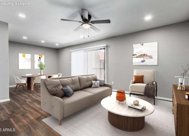 Property at 3810 N Maryvale Pkwy #2020, Phoenix, AZ 85031, 2 beds, 2 baths