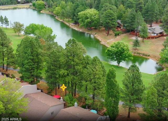 Property at 1710 N Fairway Dr, Flagstaff, AZ 86004, 2 beds, 2 baths