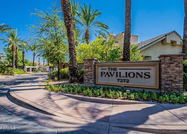 Property at 7272 E Gainey Ranch Rd #91, Scottsdale, AZ 85258, 2 beds, 2.5 baths