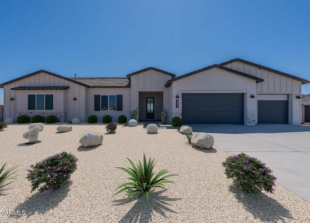 Property at 9398 E Cloudview Ave, Gold Canyon, AZ 85118, 4 beds, 3 baths