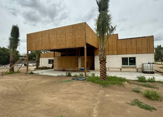 Property at 5550 E Shea Blvd, Scottsdale, AZ 85254, 3 beds, 2 baths