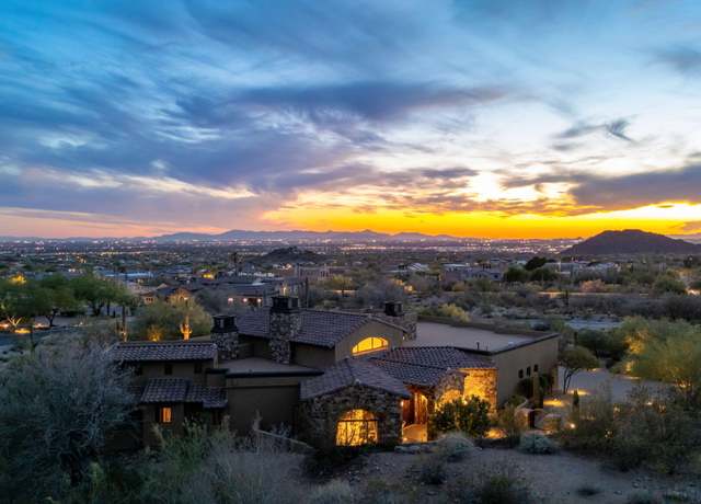 Property at 3553 N Crystal Peak Cir, Mesa, AZ 85207, 3 beds, 2.5 baths
