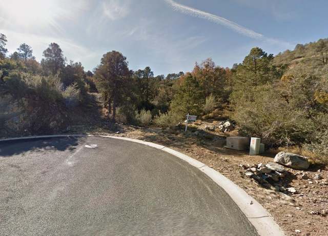 Property at 550 Glenheather Cir #771, Prescott, AZ 86303
