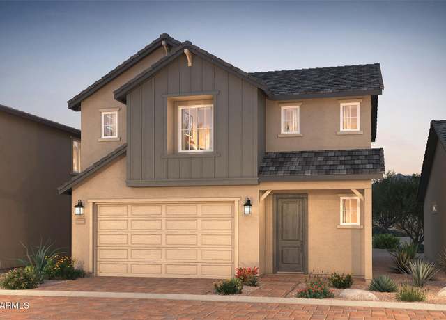 Property at 16442 W Whispering Wind Dr, Surprise, AZ 85387, 3 beds, 2.5 baths