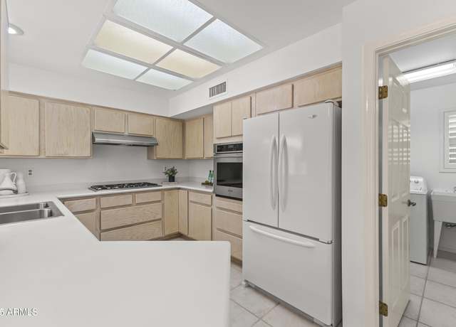 Property at 14632 W Whitewood Dr, Sun City West, AZ 85375, 2 beds, 2.5 baths