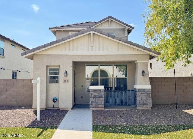 Property at 3368 W Hayduk Rd, Laveen, AZ 85339, 3 beds, 2.5 baths