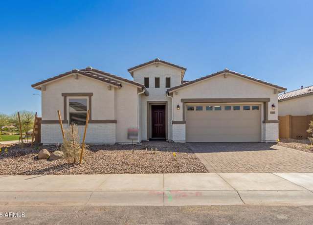 Property at 11937 W Parkway Ln, Avondale, AZ 85323, 3 beds, 2.5 baths